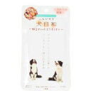 『【45個セット】犬日和レトルト野菜が入ったとりぞうすい 60gx45個セット』ペットグッズ 犬 食品 ドッグフード 栄養補給 総合栄養食 商品説明 お肉の旨みが凝縮したレトルトパウチ！・10歳のワンちゃんに特におすすめです。・素材だけで作ることにこだわりました。・着色料、発色剤は使用してない一般食です。・ゼリーコートタイプ■内容量：60g■サイズ：W約90mm X H約160mm X D約10mm■原材料：鶏肉、鶏ガラスープ、鶏レバー、白米、鶏卵管、にんじん、さつまいも、かぼちゃ、寒天、乳酸カルシウム■成分：粗タンパク質・・・5.9%以上：粗脂肪・・・・・・6.1%以上：粗繊維・・・・・・0.7%以下：粗灰分・・・・・・0.9%以下：水分・・・・・・79.1%以下：エネルギー・・・約72Kcal/1袋（60g）当たり■原産国：日本発売元：わんわん区分：ペット食品賞味期限：パッケージに記載。保存方法：直射日光、高温多湿な場所を避けて保存してください。 広告文責 (有)パルス　048-551-7965『【45個セット】犬日和レトルト野菜が入ったとりぞうすい 60gx45個セット』ペットグッズ 犬 食品 ドッグフード 栄養補給 総合栄養食