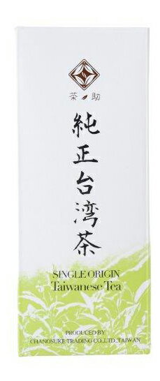 【4個セット】等級：特上品質 高山蜜香白茶 40gx4個セット【直送品】【返品キャンセル不可】 お茶 ドリンク ティーバッグ