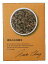 【50個セット】等級:特上品質 凍頂古式烏龍茶 2gx50個セット【直送品】【返品キャンセル不可】 お茶 ..