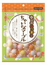 【24個セット】春日井 なつ菓子 ちゃいなマーブル 103gx24個セット【ヘルシ価格】 食品 スイーツ お菓子 なつ菓子 砂糖菓子