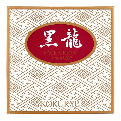 【医薬部外品】薬用クリーム 黒龍 金線 70g【ヘルシ価格】【楽天倉庫直送h】 スキンケア フェイスクリーム 医薬部外品 乾燥肌 肌荒れ 保湿 【医薬部外品】薬用クリーム 黒龍 金線 70g【ヘルシ価格】【楽天倉庫直送h】 スキンケア フェイスクリーム 医薬部外品 乾燥肌 肌荒れ 保湿