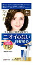 【36個セット】【医薬部外品】サロンドプロ 無香料ヘアカラー 早染めクリーム 4B 深みのあるベージュブラウン 1セットx36個セット【返品キャンセル不可品】【ヘルシ価格】 化粧品 コスメ ヘアケア カラーリング 白髪染め ヘアカラー