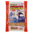 エクセル おいしい小鳥の食事 皮 1.8kgx10個セット ペット食品 小鳥 鳥 食品 エサ 餌 新鮮な種子 ハチミツ 乳酸菌 オリゴ糖 カルシウム配合