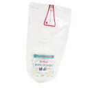 【3個セット】バンパードペットオプティクリア EX 150mlx3個セット【割引不可品】 ペットグッズ 犬 猫 目周り洗浄液 無菌ローション 涙やけ 涙目 ドラ...