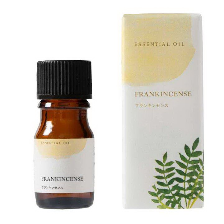 Amazon | 【無印良品】エッセンシャルオイル30ml（ゼラニウム