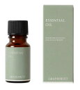 生活の木 グレープフルーツ精油 10ml【楽天倉庫直送】【返品キャンセル不可】 アロマ お香 エッセンシャルオイル 精油(4)