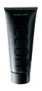 イリヤ カラーコートデコレ 160g D-HL4HLアッシュブラウン【楽天倉庫直送】 化粧品 ヘアカラー カラーリング ジェルタイプ ヘアマニキュア クリーミー...