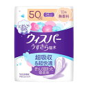 【18個セット】ウィスパーうすさら