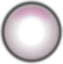 【ネコポス】【高度管理医療機器】カラコン カラーコンタクト 1-DAY Refrear a-eye ワンデーリフレア エーアイ メルティングピンク 1day 1箱10枚 度あり 度なし【割引不可品】 コンタクト カラコン 度あり 度なし 1day ワンデー 1日使い捨て