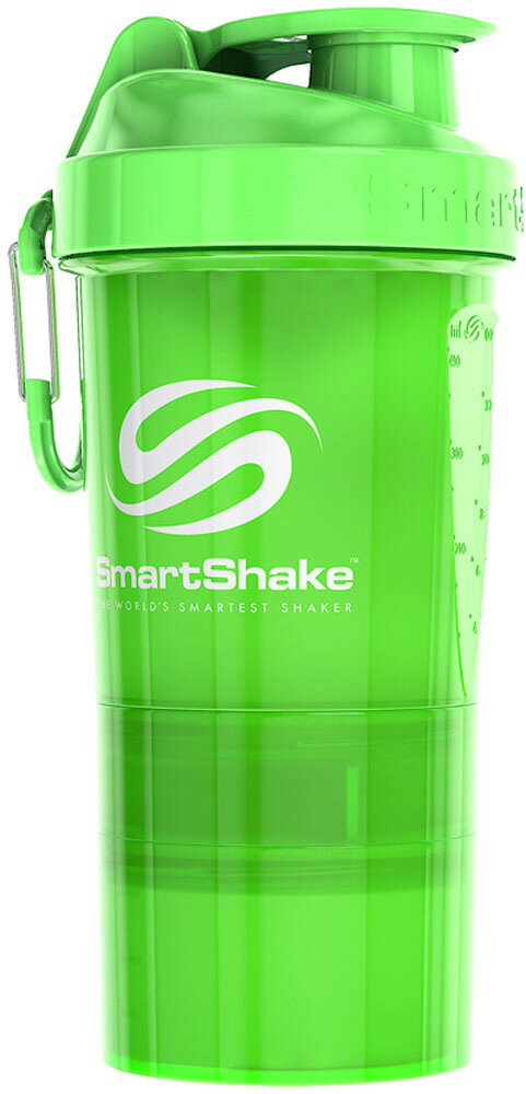 ޡȥ O2GO 600ml ¿ǽץƥ󥷥 ץƥܥȥ ݡĥܥȥ NEON GreenڳŷҸľ ...