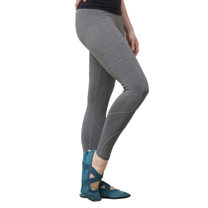 FITKICKS tBbgLbNX ANeBu CtX^C MX Active Lifestyle Leggings M O[yyVqɒz MX EH[LO tBbglX K EGXgS bNX