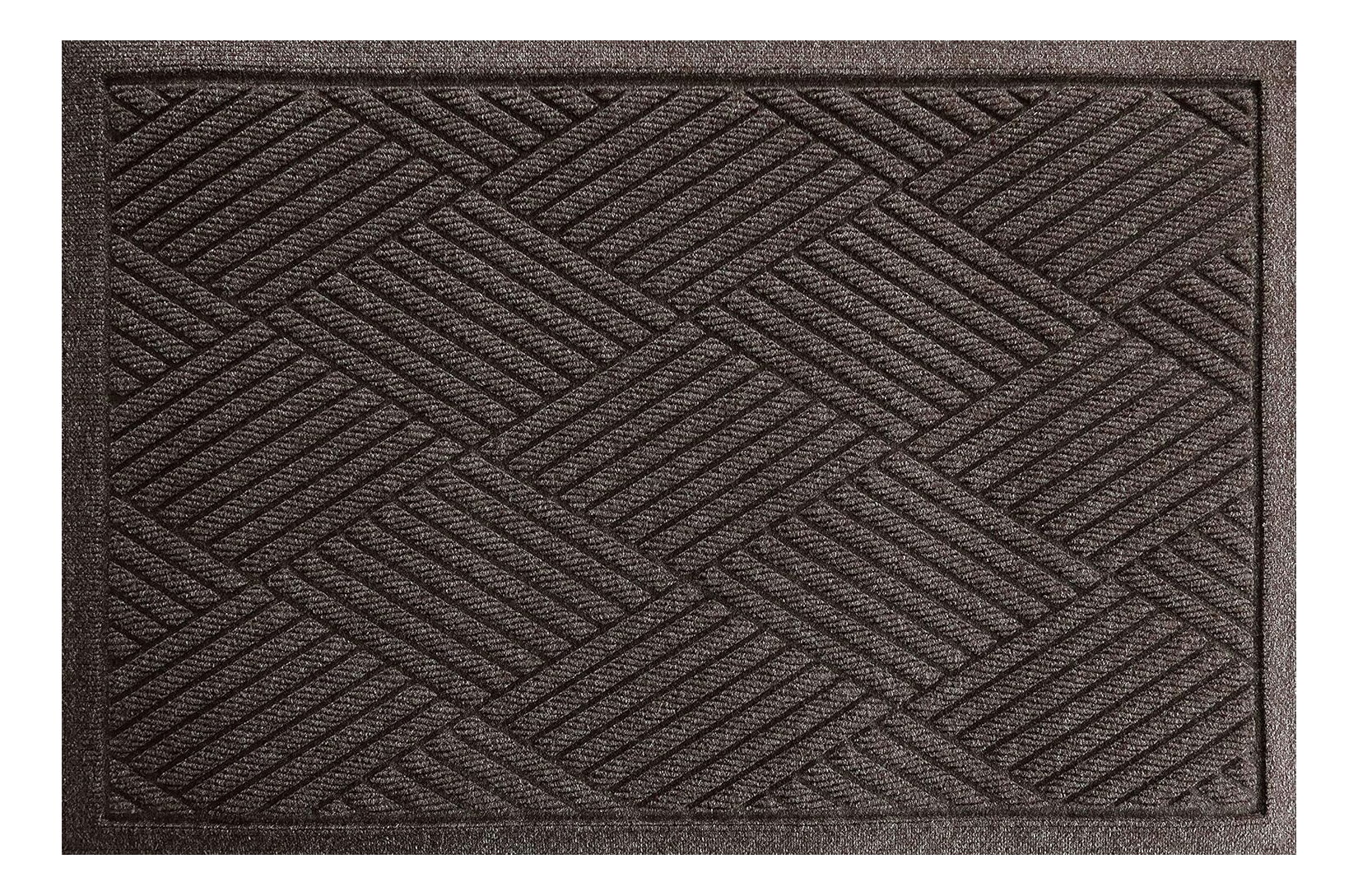 ꡼ƥå إޥå ۿ® ۡ T  ֥饦 57 x 88 cmľʡۡʥ󥻥Բġ ƥꥢ ڥå 饰 ޥå եޥå إޥå ۿ®