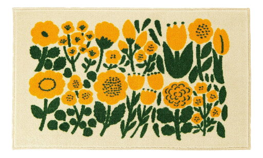 クリーンテックス 玄関マット 室内用 屋内用 JPM-Indoor Kobe Muoto Collection onni 45×75cm【直送品】【返品キャンセル不可】 インテリア カーペット ラグ マット フロアマット 玄関マット 室内用 屋内用 クリーンテックス 玄関マット 室内用 屋内用 JPM-Indoor Kobe Muoto Collection onni 45×75cm【直送品】【返品キャンセル不可】 インテリア カーペット ラグ マット フロアマット 玄関マット 室内用 屋内用