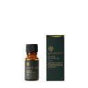 生活の木 アーユルライフ ブレンドエッセンシャルオイル 静-sei- 10ml【楽天倉庫直送】 アロマ お香 エッセンシャルオイル 精油