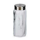 MARBLE KITCHEN スクリューマグボトル 340ml ホワイト NX-161【楽天倉庫直送h】 キッチン用品 水筒 マグボトル(3)