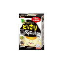 どっさり黒ダイエット茶 5gx28包【楽天倉庫直送h】 食品 ドリンク お茶 ダイエットティー
