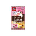 【直送品】【20個セット】銀のスプーン 三ツ星グルメ おやつ にゃんSpoon まぐろ&サーモン味 100gx20個セット【ヘルシ価格】 ペット食品 猫 キャッ...