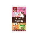 【直送品】【20個セット】銀のスプーン 三ツ星グルメ おやつ にゃんSpoon 鶏ささみ&シーフード味 100gx20個セット【ヘルシ価格】 ペット食品 猫 キャットフード