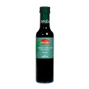 【楽天倉庫直送h】ミトク メンガツォーリ 有機バルサミコ酢 白 250ml【割引不可品】 マイルドな酸味のオーガニック白バルサミコ酢