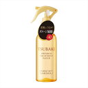 【直送品】【36個セット】TSUBAKI プレミアム トリートメントウォーター ヘアウォーター 210mlx36個セット【ヘルシ価格】 化粧品 コスメ ヘアケア スタイリング ヘアミスト トリートメントウォーター
