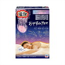 【直送品】【16個セット】【医薬部外品】温泡 おやすみアロマ 12錠入x16個セット【ヘルシ価格】 バス用品 入浴剤 医薬部外品 薬用入浴剤 化粧品