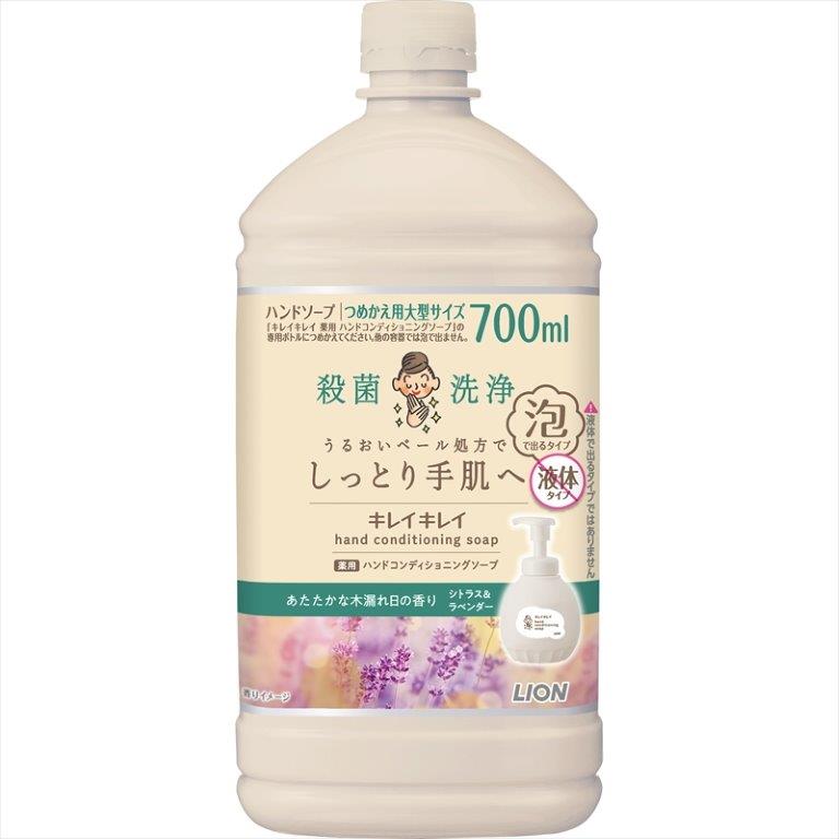 ľʡۡ12ĥåȡۡڰʡۥ쥤쥤 ѥϥɥǥ˥󥰥 ϳιꥷȥ饹٥ ...
