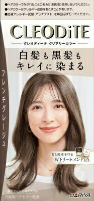 ľʡۡ30ĥåȡۡڰʡۥ쥪ǥ ꥢ꡼顼 ȱ ե졼 1x30ĥåȡڥإ륷ʡ ...