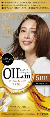 ľʡۡ24ĥåȡۡڰʡۥɥץ å꡼إ顼 ȱ 5BB å֥饦 1x24ĥ...