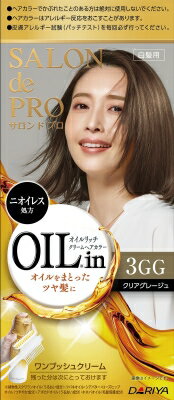 ľʡۡ24ĥåȡۡڰʡۥɥץ å꡼إ顼 ȱ 3GG 쥢졼 1x24ĥåȡ...