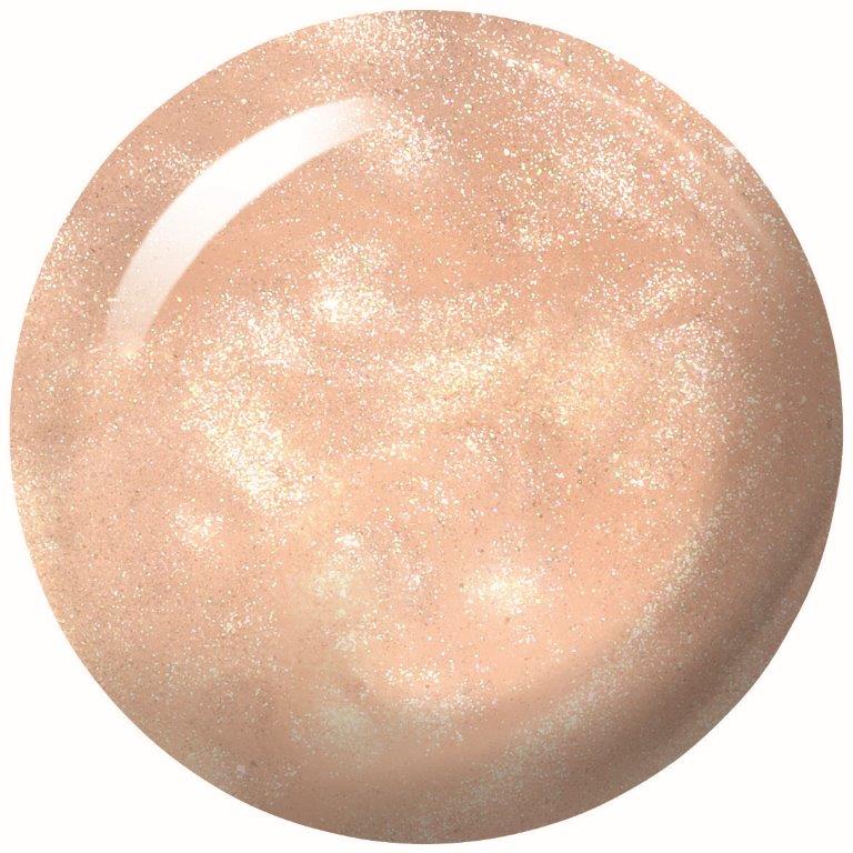 ジェルミーワン 10ml GM79 エクリュゴールド【楽天倉庫直送h】 化粧品 コスメ ネイル ジェルネイル