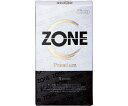 【直送品】【10個セット】【管理医療機器】ジェクス ZONE Premium ゾーンプレミアム 5個x10個セット【ヘルシ価格】 衛生用品 避妊具 コンドーム 男性用