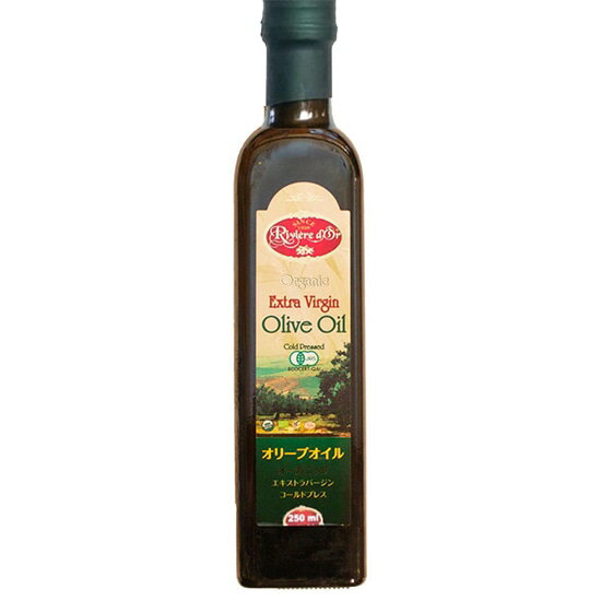 ڳŷҸľhۥꥵ H98 ˥ ͭȥС󥪥꡼֥ 250mlڳԲʡ ̥եꥫ泤̤...