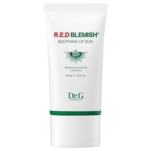 【直送品】【8個セット】Dr.G(ドクタージー) スージングアップサンクリーム 35mlx8個セット【ヘルシ価格】 化粧品 コスメ 日焼け止め UVケア 下地 保湿 【直送品】【8個セット】Dr.G(ドクタージー) スージングアップサンクリーム 35mlx8個セット【ヘルシ価格】 化粧品 コスメ 日焼け止め UVケア 下地 保湿