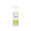 【直送品】【3個セット】Oxyfresh ステイン&オーダークリーナー 473mlx3個セット【ヘルシ価格】 ペットグッズ お手入れ用品 消臭 クリーナー 床 カーペット シミ抜き 消臭クリーナー(4)