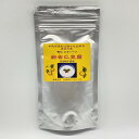 【直送品】【24個セット】甜杏仁豆腐100gx24個セット【ヘルシ価格】 食品 スイーツ 中華菓子 杏仁豆腐