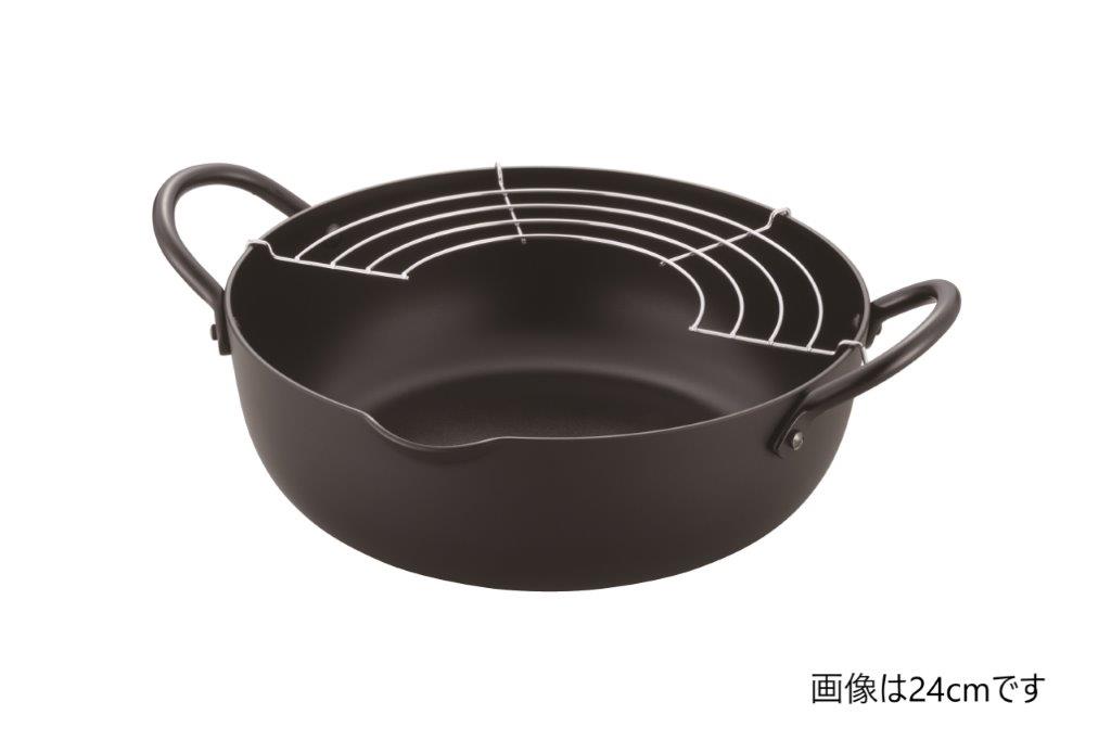 【楽天倉庫直送h】わたしのこだわ