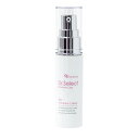 EXCELITY Dr.Select Feminine Care(エクセリティー ドクターセレクト フェミニンケア) WHフェミニンクリーム 15g【返品キャンセル不可品】【割引不可品】 化粧品 コスメ ボディケア ボディクリーム スキンケア