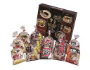【直送品】【16個セット】九州ラーメン味めぐり12食 KK-30x16個セット【ヘルシ価格】 食品 麺類 ラーメン 九州ラーメン 詰め合わせ