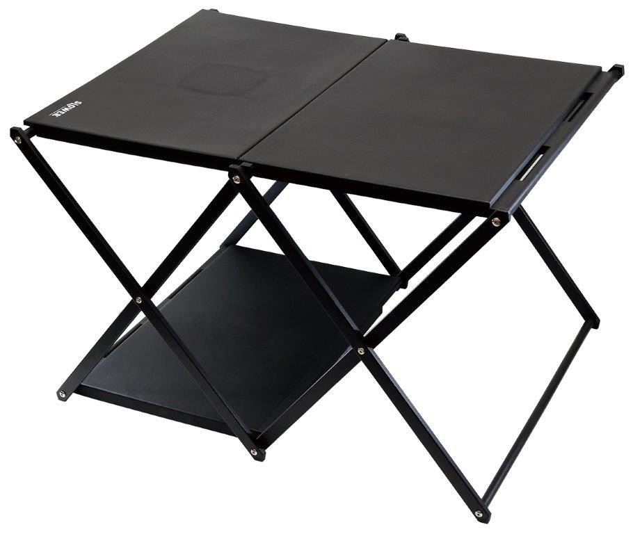 ڳŷҸľhۥեǥ ơ֥å å BLACK SLW365ڥإ륷ʡ ȥɥ ơ֥ 3ʥå Ω ơ֥å ѥ ޤꤿ