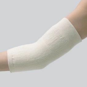 【楽天倉庫直送h】IC遠赤サポータひじ L 1枚入【ヘルシ価格】 健康用品 サポーター 遠赤外線 保温 暖かい ひじ用 【楽天倉庫直送h】IC遠赤サポータひじ L 1枚入【ヘルシ価格】 健康用品 サポーター 遠赤外線 保温 暖かい ひじ用