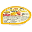 【直送品】【24個セット】エネプリンマンゴー 40gx24個セット【ヘルシ価格】 介護向け食品 高齢者 介護食 福祉 シニア 中鎖脂肪酸油 MCT配合
