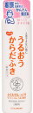 【直送品】【30個セット】ハビナース うるおうからだふき 液体タイプ 400mlx30個セット 介護用品 入浴介助 清拭剤 からだ拭き 植物性保湿成分配合