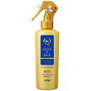 クイック&リッチ ブラッシングトリートメント リフレッシュサボン 愛犬用 200ml【楽天倉庫直送h】 ペットグッズ お手入れ用品 犬用 ブラッシングトリートメ...
