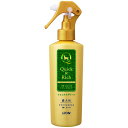 クイック&リッチ ブラッシングトリートメント フォレストグリーン 愛犬用 200ml ペットグッズ お手入れ用品 犬用 ブラッシングトリートメント 静電気防止 ...