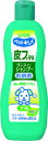 【直送品】【24個セット】ペットキレイ 皮フを守るリンスインシャンプー 愛犬用 330mlx24個セット ペットグッズ お手入れ リンスインシャンプー 犬用 肌...