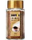 【直送品】【60個セット】香り豊かなおいしい一杯 60gx60個セット 食品 ドリンク コーヒー