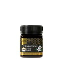 生活の木 マヌカハニー UMF15+ 250g【ヘルシ価格】 食品 はちみつ ハニー マヌカハニー
