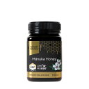 生活の木 マヌカハニーUMF18+ 500g 02-046-3270【ヘルシ価格】 食品 はちみつ ハニー マヌカハニー
