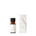 【楽天倉庫直送】生活の木 パロサント&ローズ ブレンドエッセンシャルオイル 10ml【ヘルシ価格】 アロマ お香 エッセンシャルオイル 精油(4)