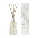 【楽天倉庫直送h】生活の木 パロサント リードディフューザー 100ml【ヘルシ価格】 アロマ お香 リードディフューザー 火を使わず インテリア 部屋 フレグ...
